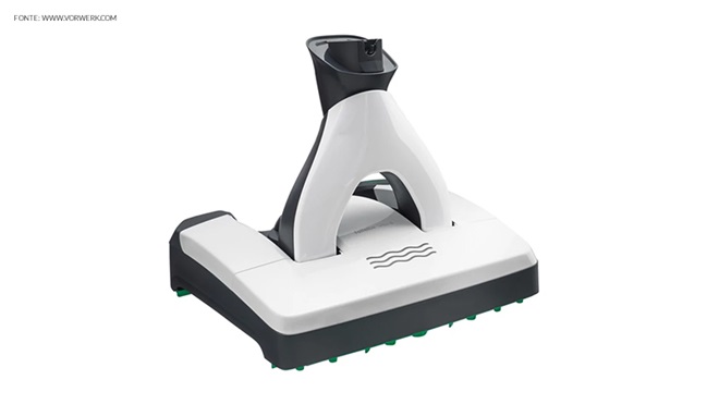 Ricambi Vorwerk Folletto VK 220S | Rtv Service - Foto 2